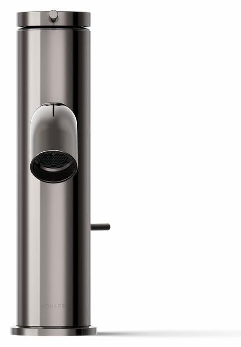 77958-4A-TT product image.