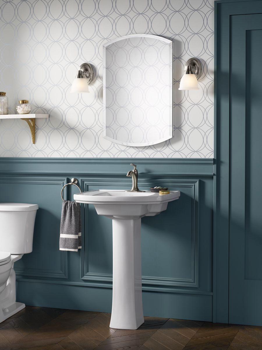 3073-NA product image.