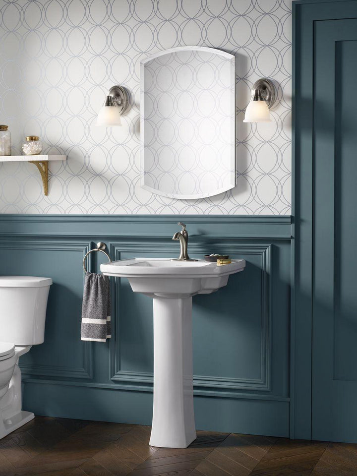 3073-NA product image.