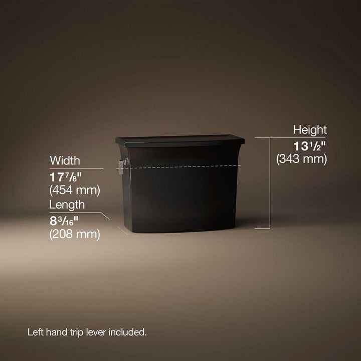 4431-7 product image.