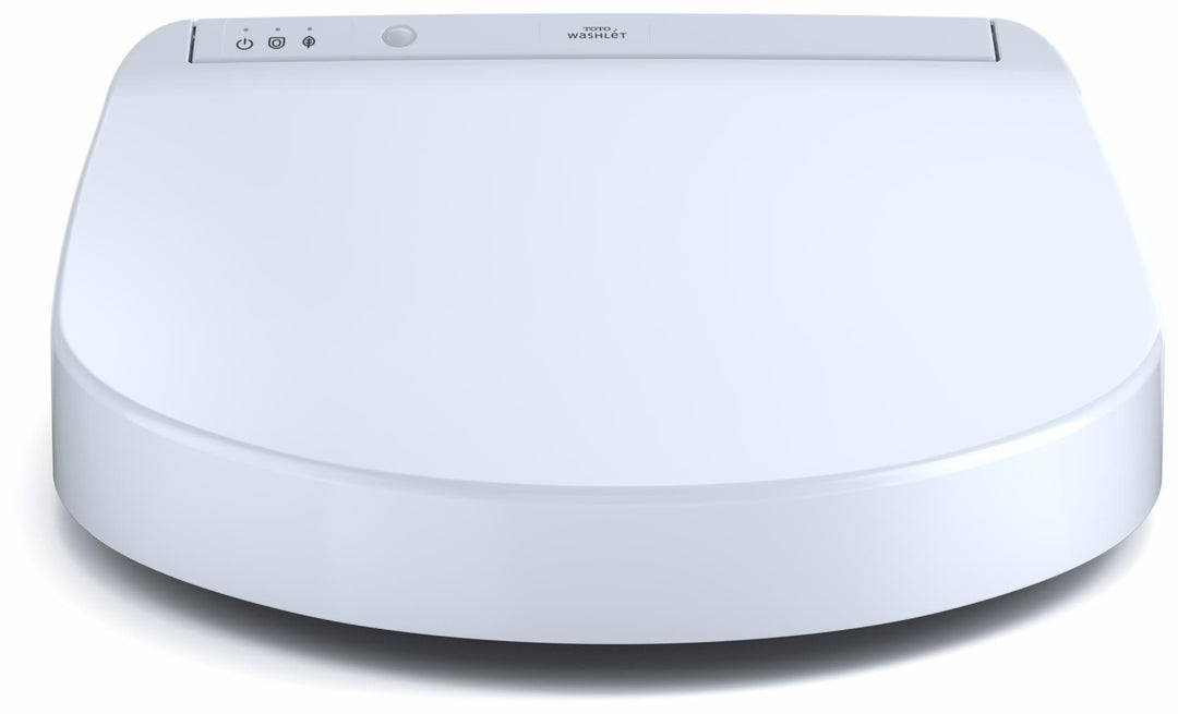 SW3036R#01 product image.