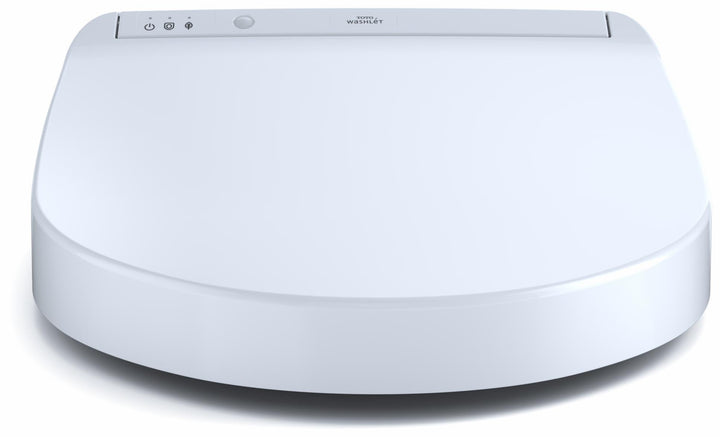 SW3036R#01 product image.