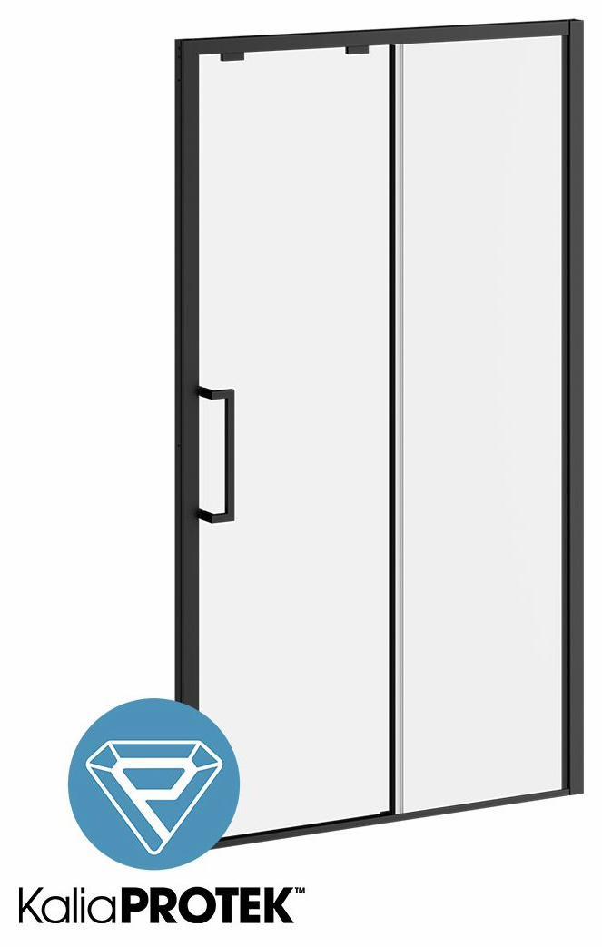 DR2183-160-005 product image.