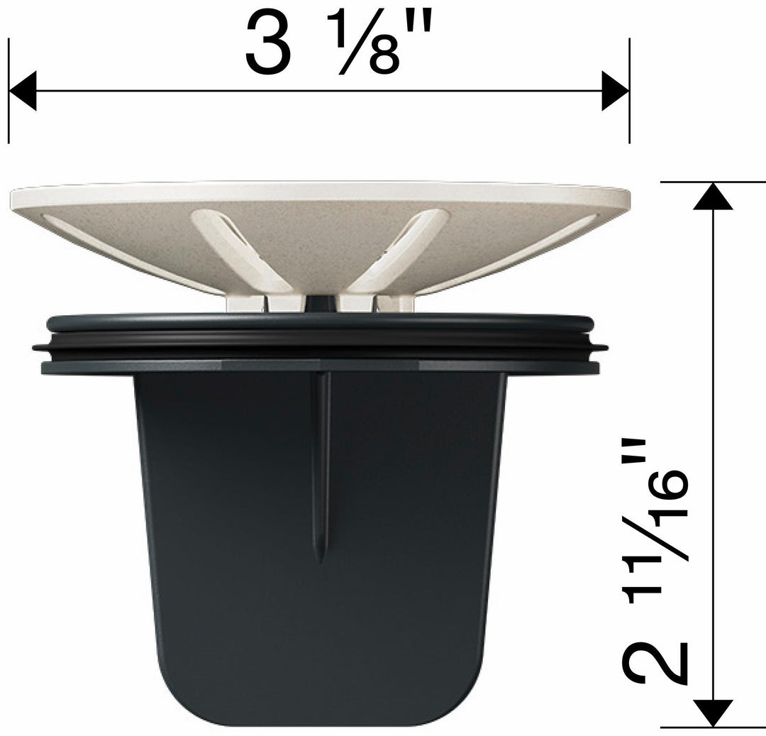 222911 product image.