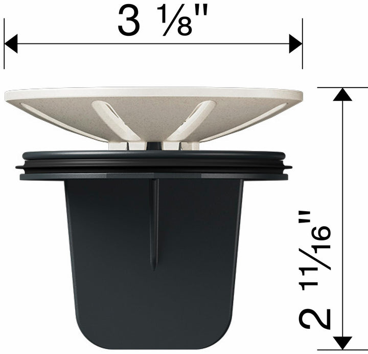 222911 product image.