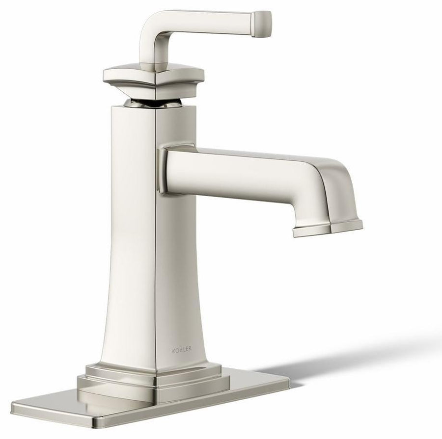 27400-4N-SN product image.