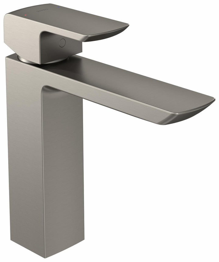 TLG02304U#BN product image.