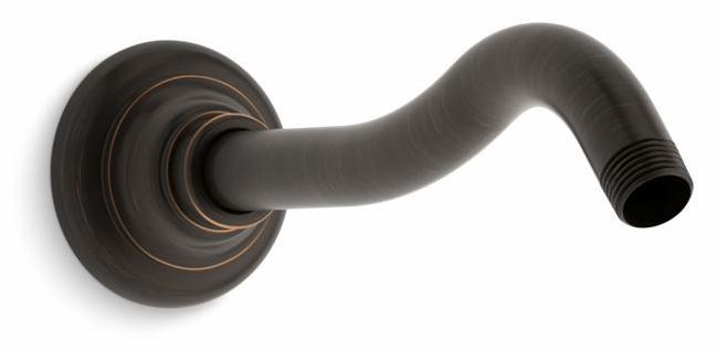 72775-2BZ product image.
