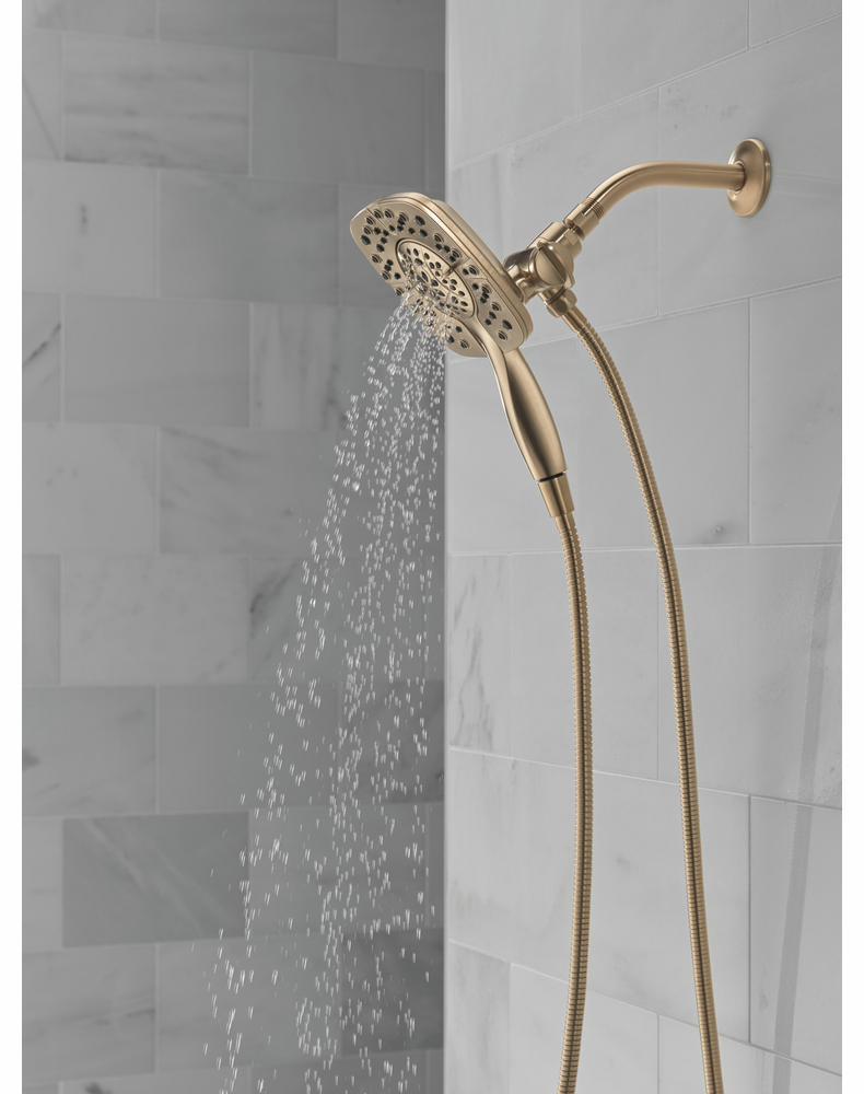 58498-CZ product image.