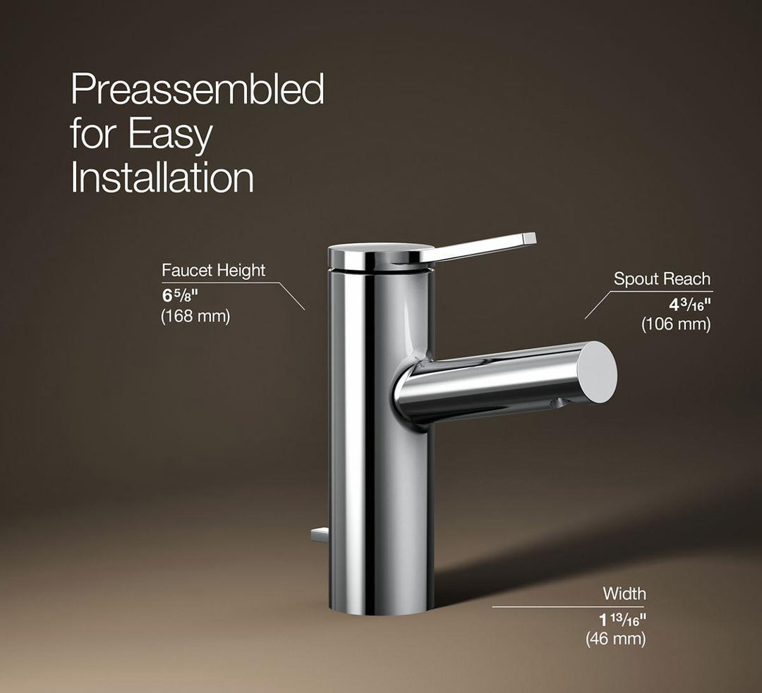 99491-4-CP product image.