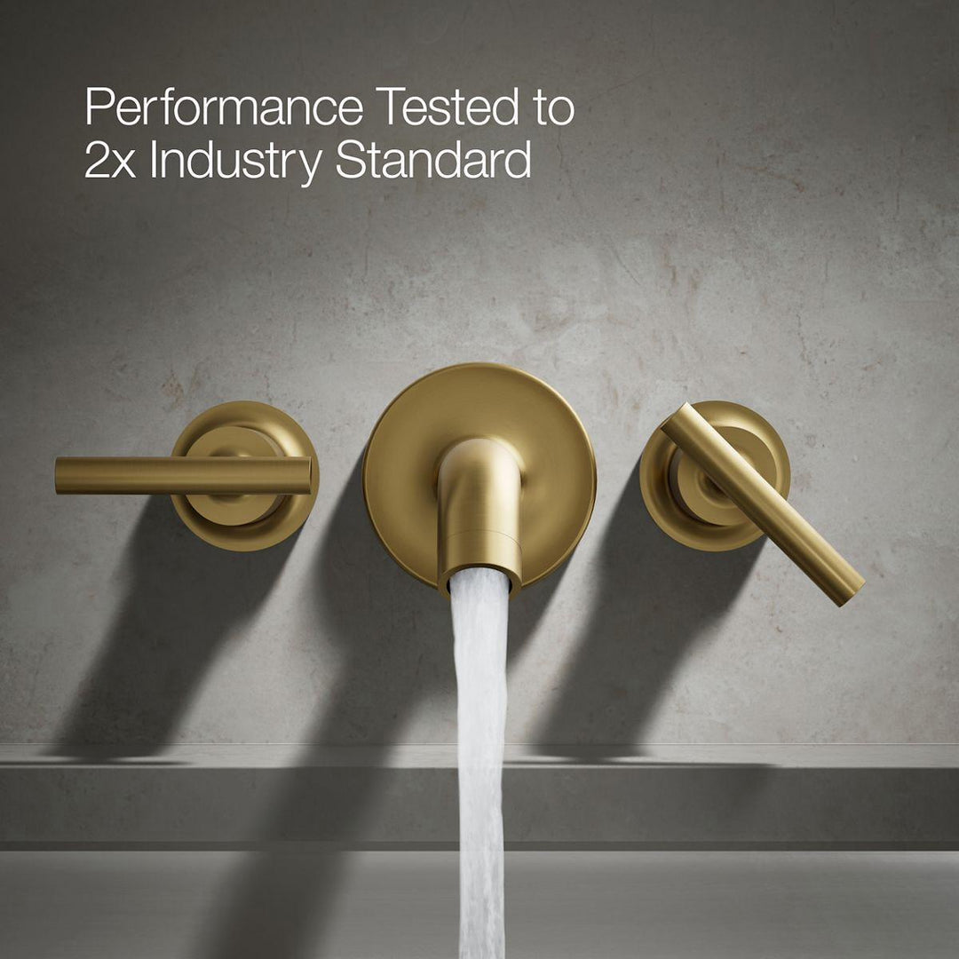 T14429-4-2MB product image.