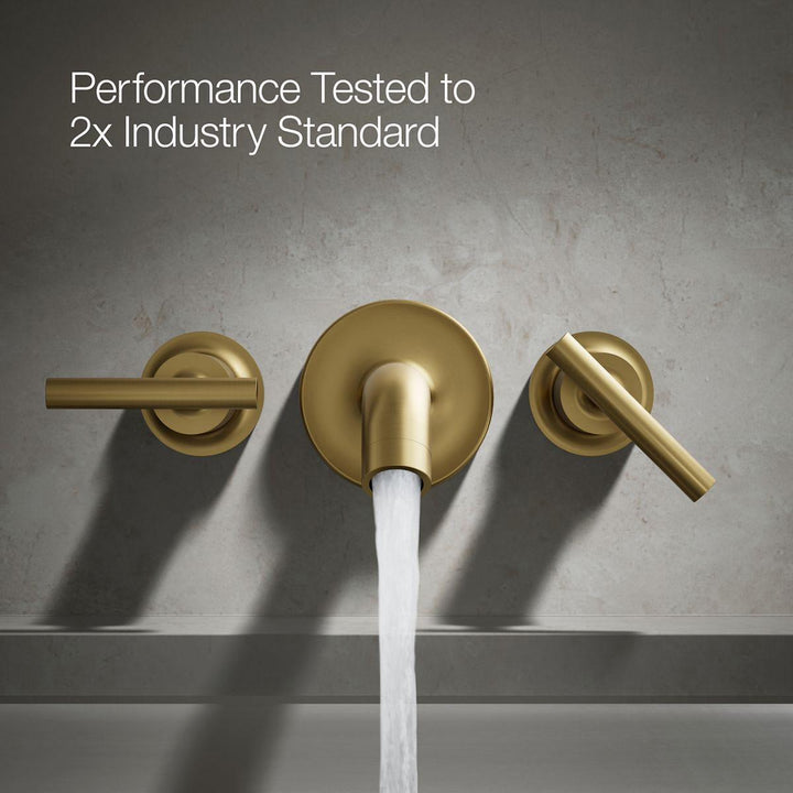 T14429-4-2MB product image.