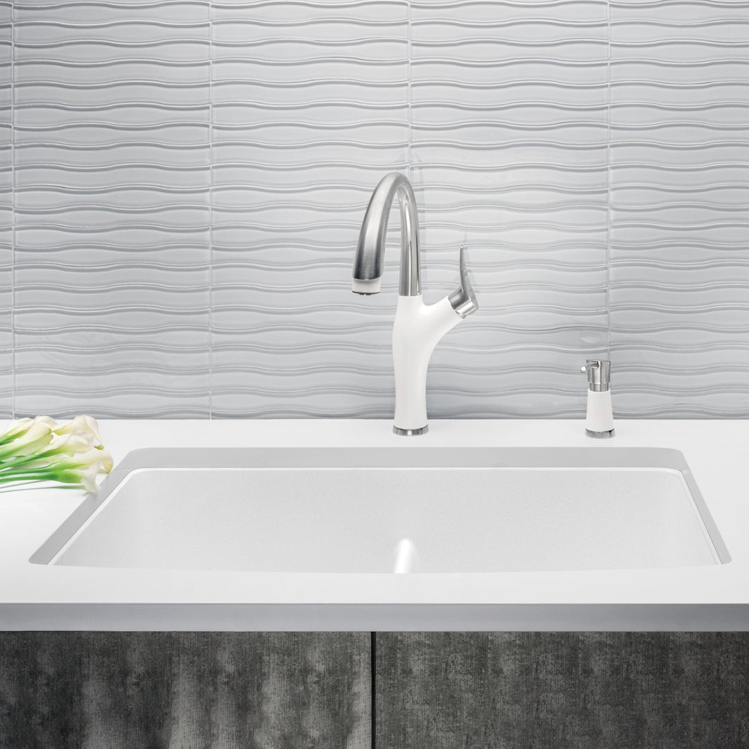 401838 product image.