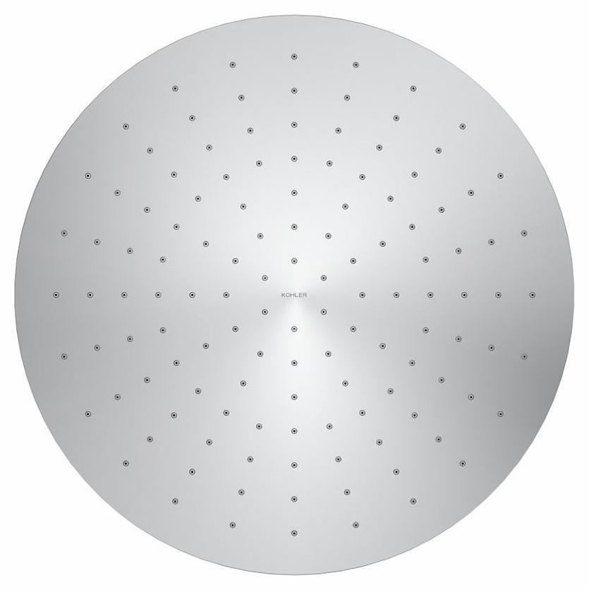 13691-CP product image.