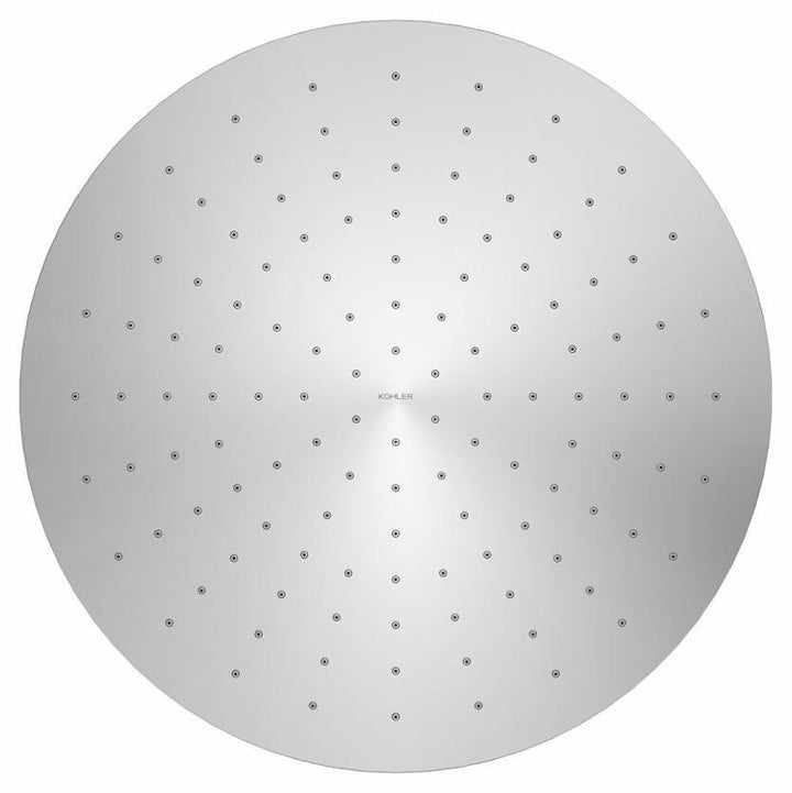 13691-CP product image.