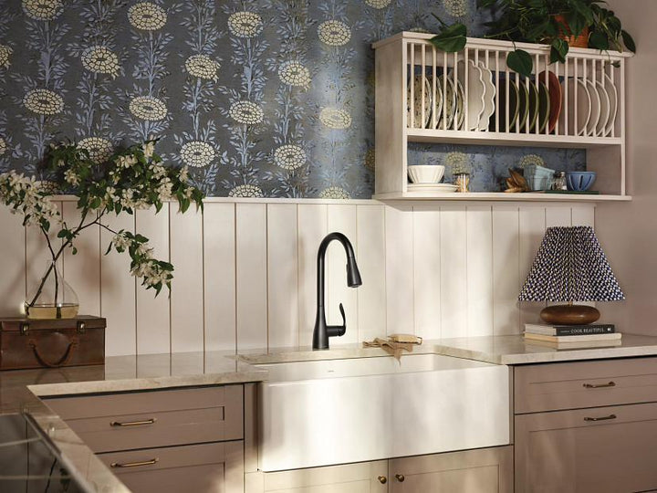 87912BL product image.