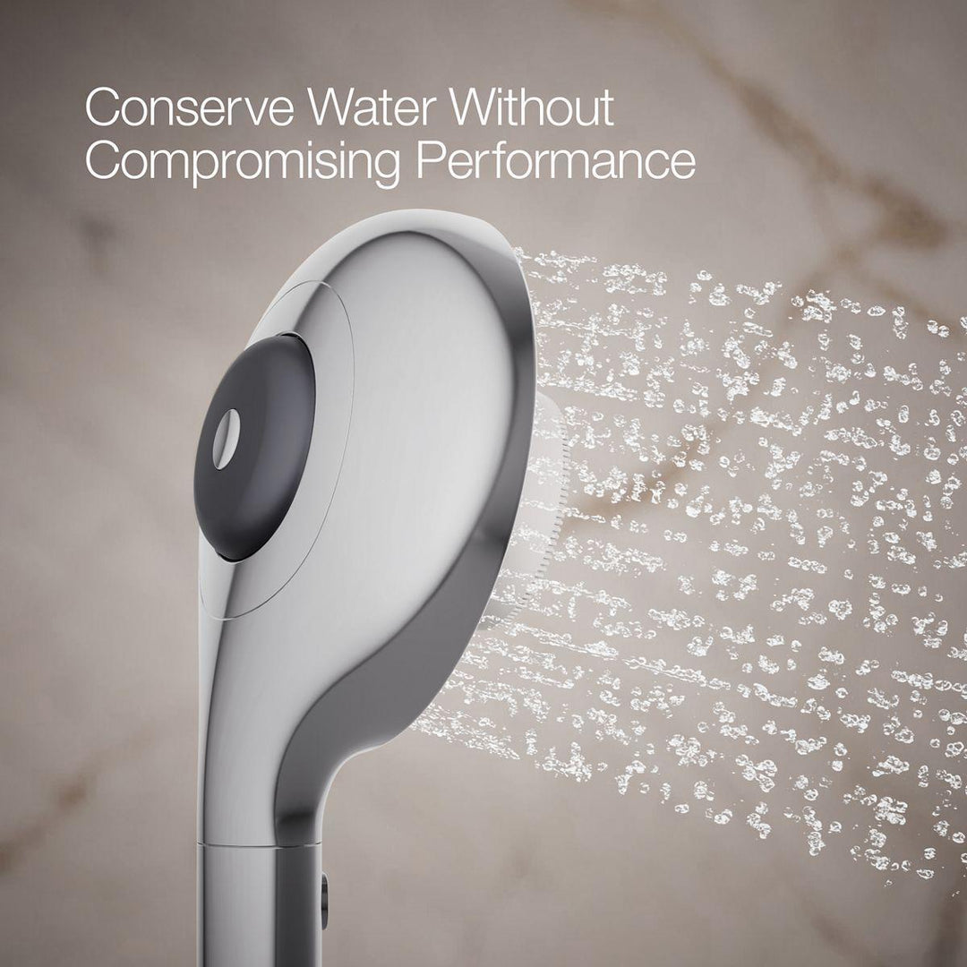 28682-G-CP product image.