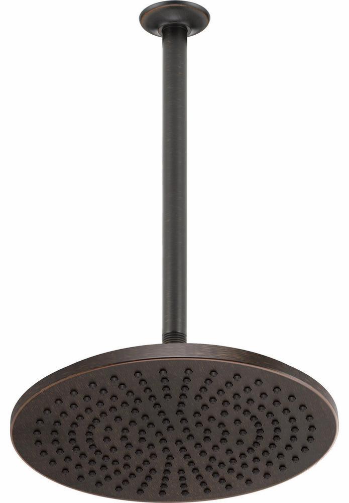 81392-RB-2.5 product image.