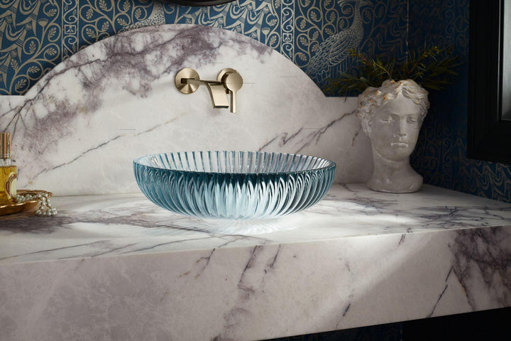 28824-TG1 product image.