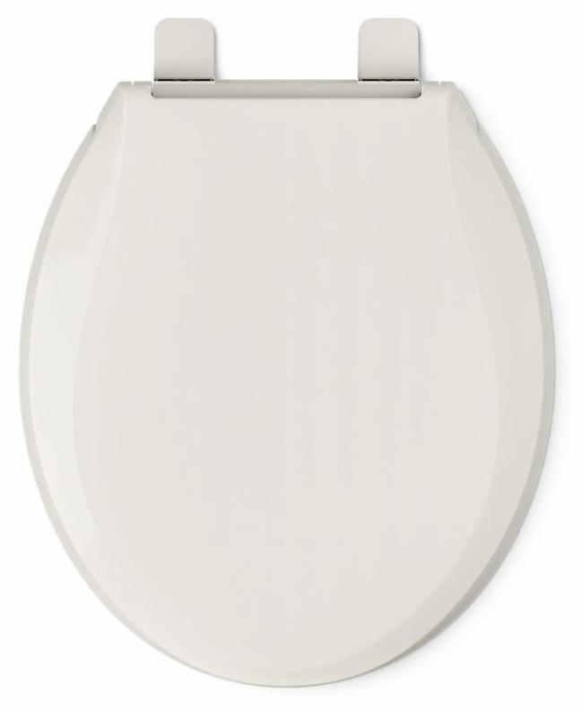 4639-RL-47 product image.