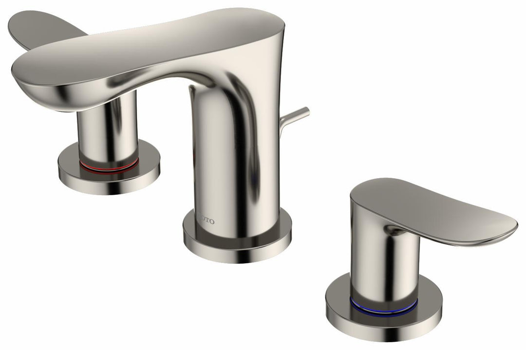 TLG01201U#PN product image.