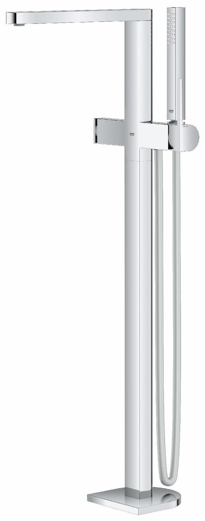 23846003 product image.