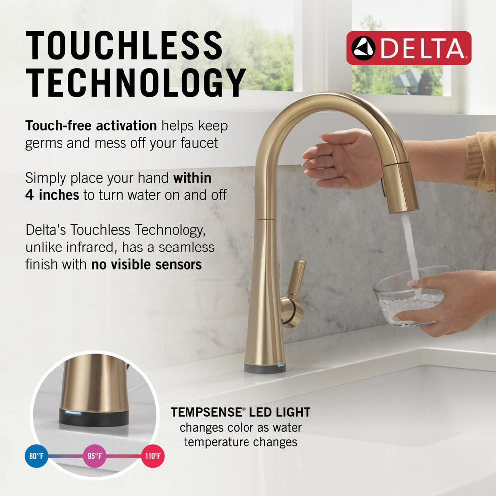 9191TL-CZ-PR-DST product image.