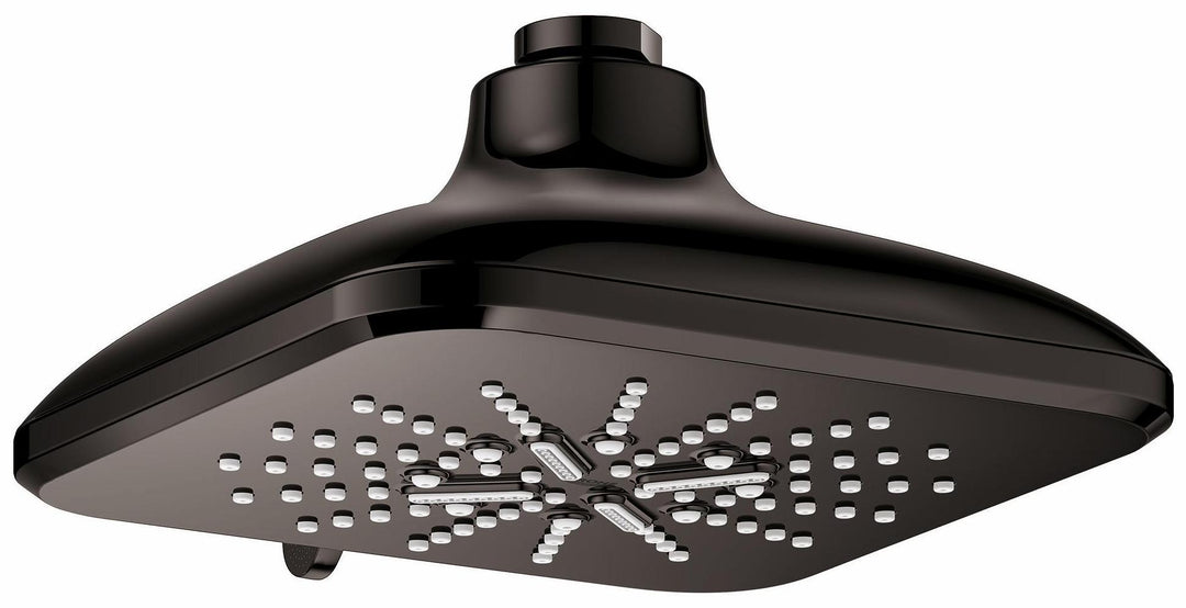 26797A00 product image.