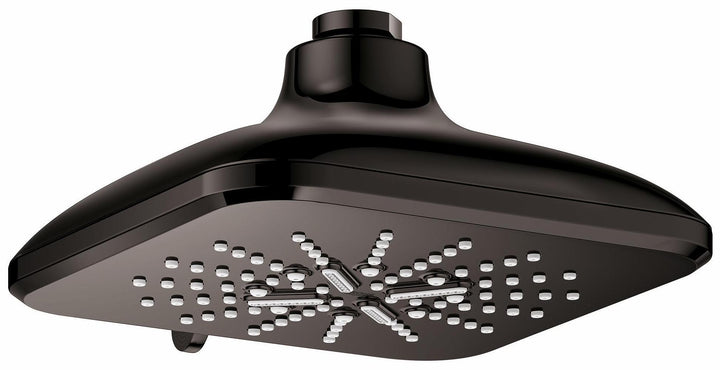 26797A00 product image.