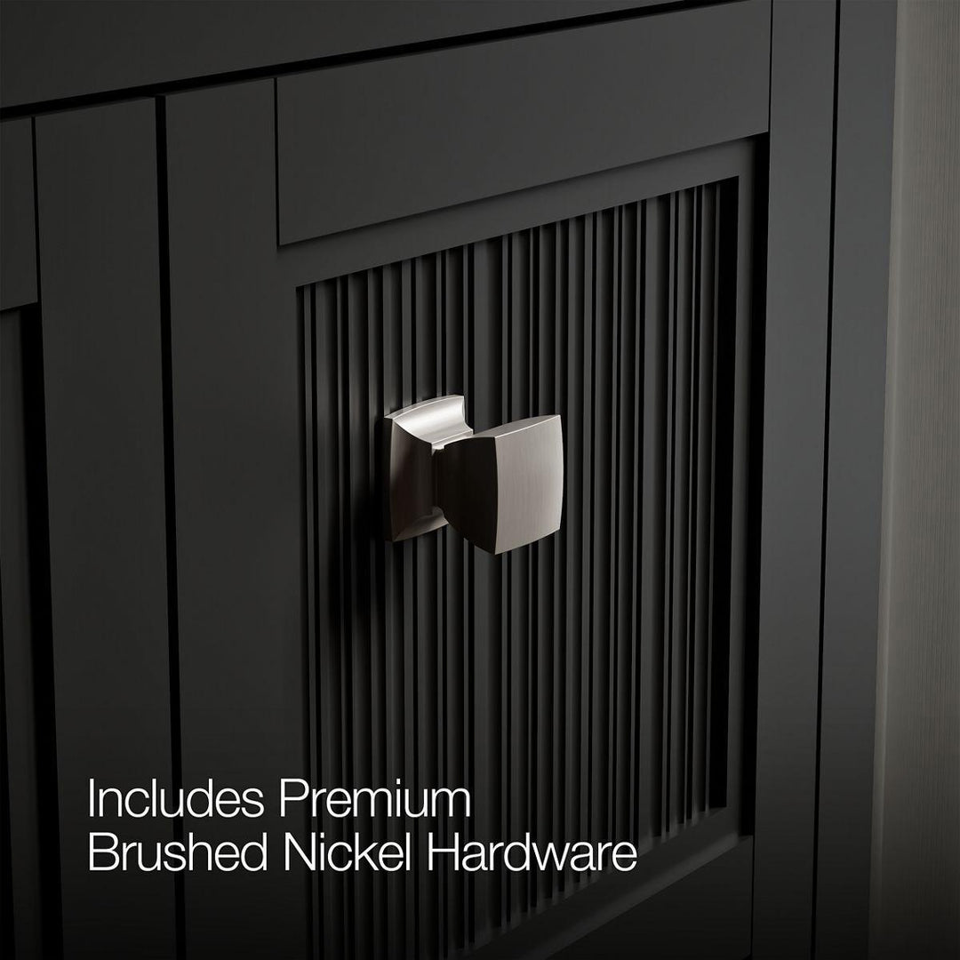 33537-ASB-1WX product image.