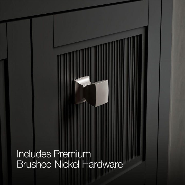 33537-ASB-1WX product image.