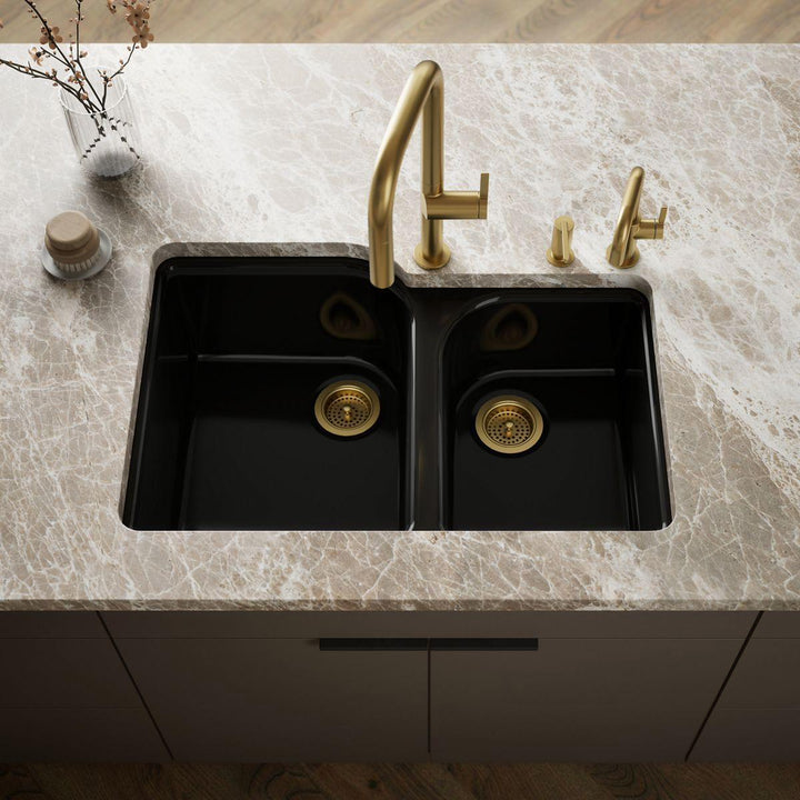 5931-4U-7 product image.