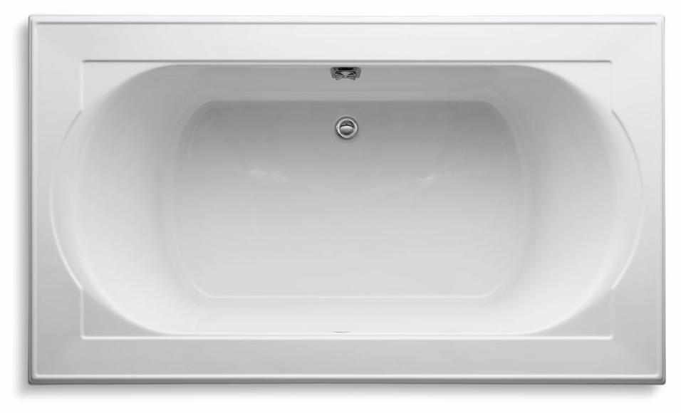 1417-0 product image.