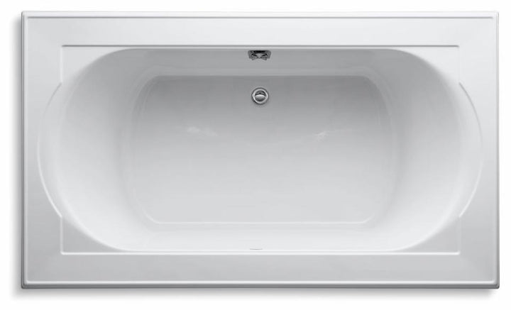 1417-0 product image.