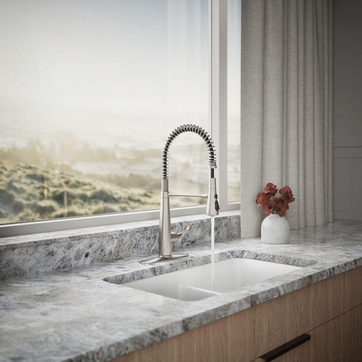 22033-VS product image.