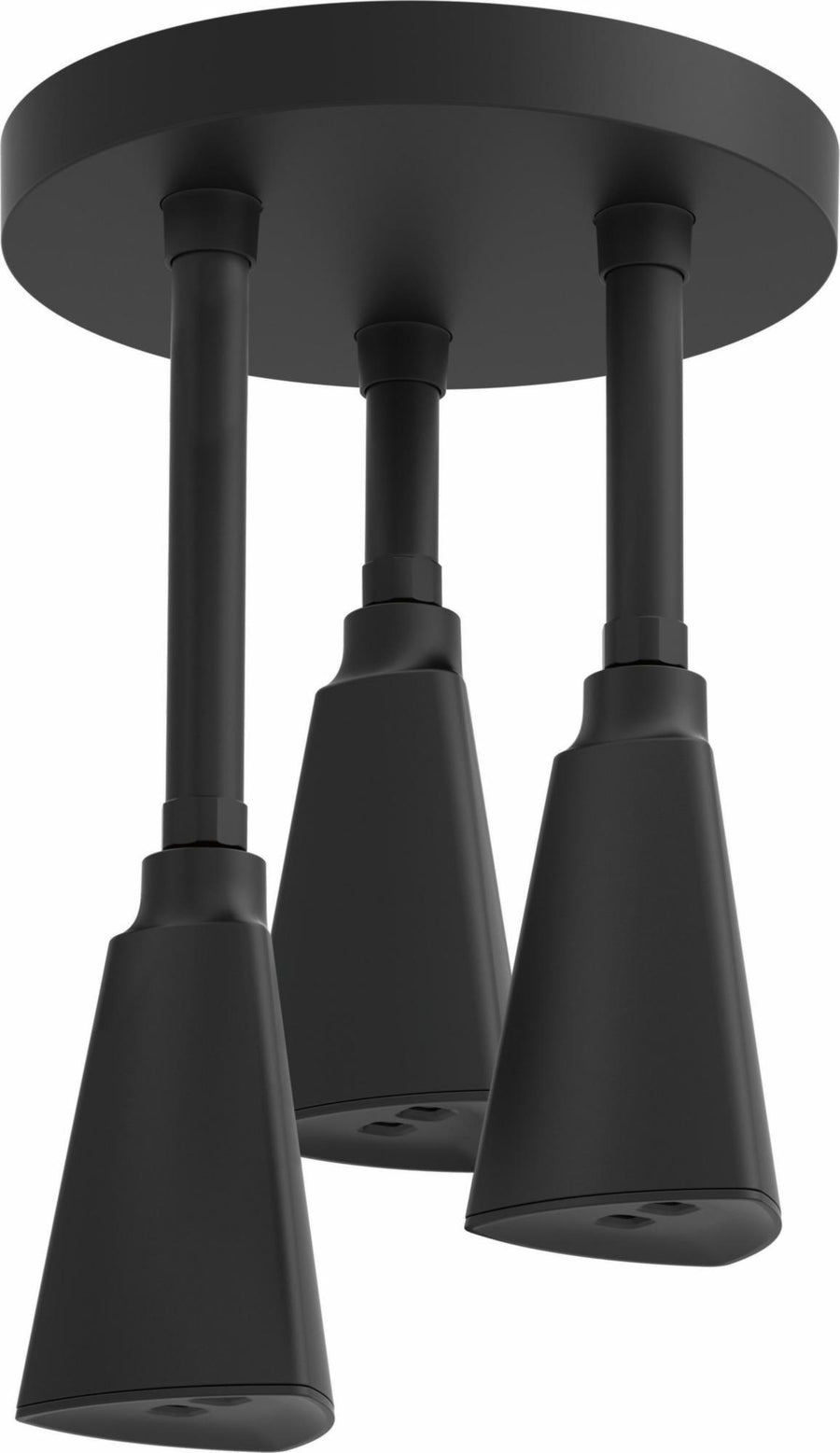 57140-BL product image.