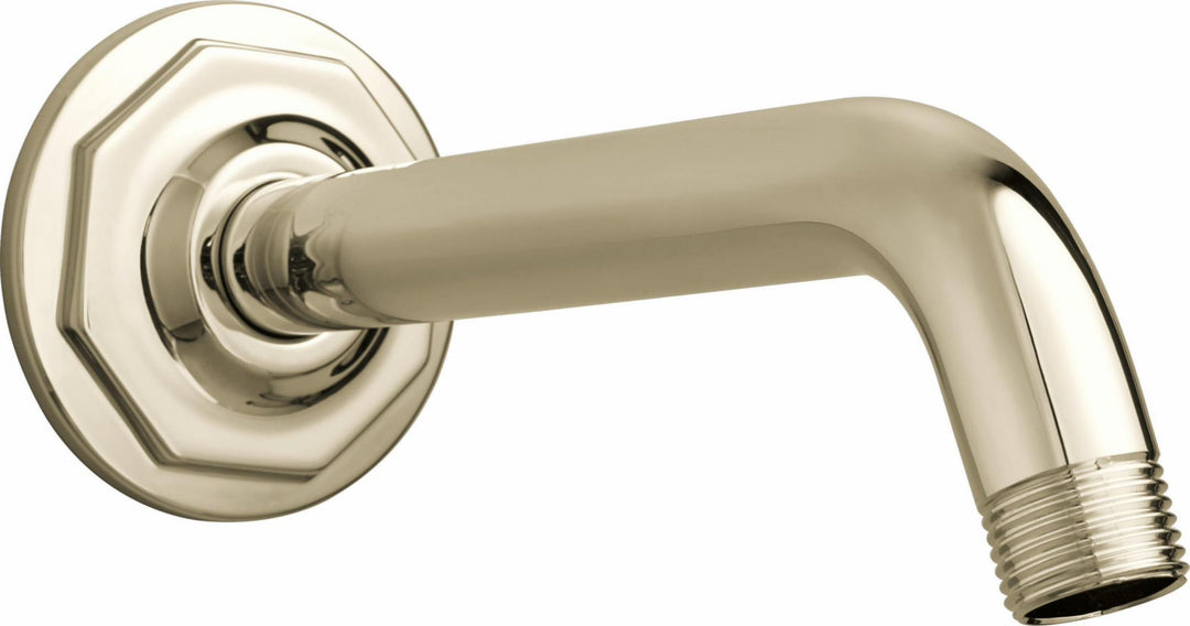 RP78580PN product image.