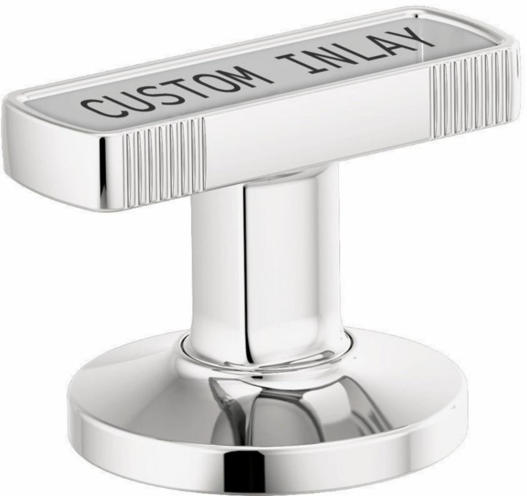 HI5306-PC product image.