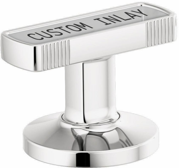 HI5306-PC product image.