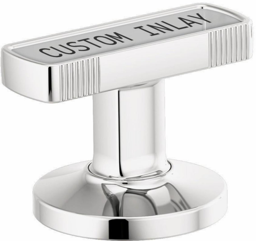 HI5306-PC product image.