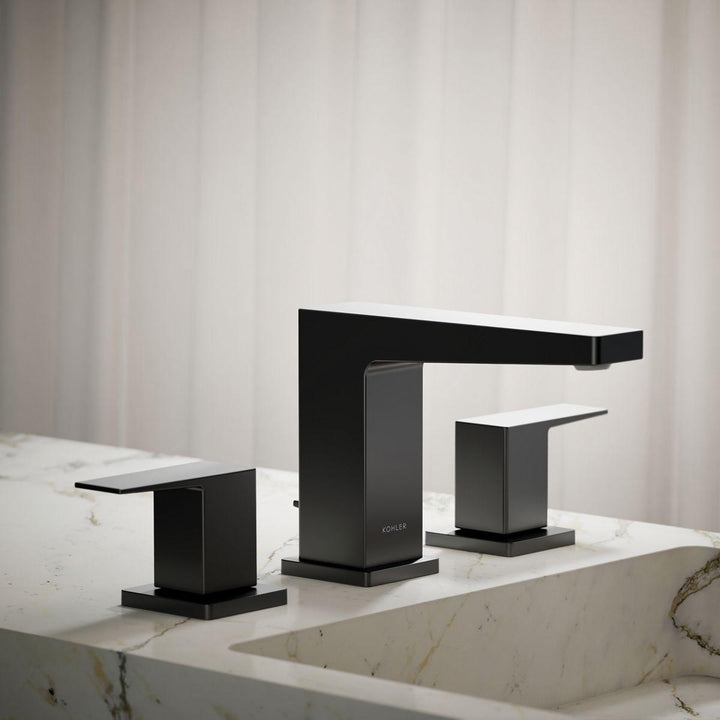 24857-4-BL product image.