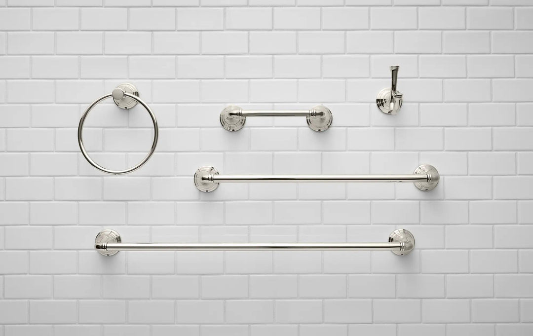 7052230.013 product image.