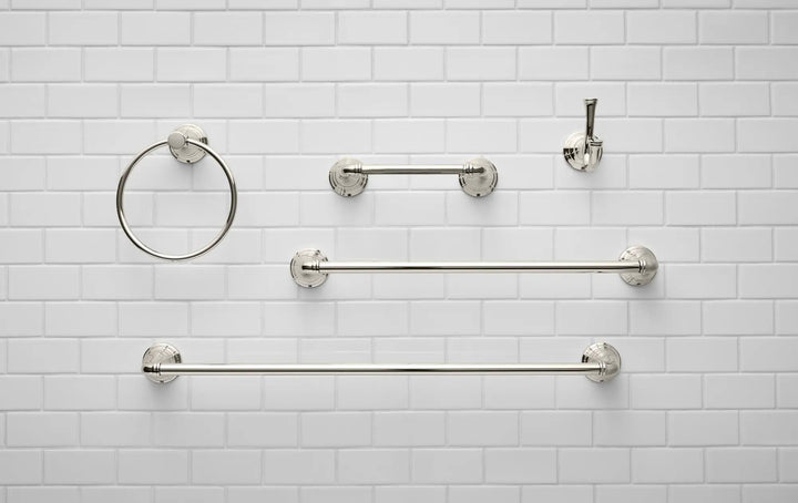 7052230.013 product image.