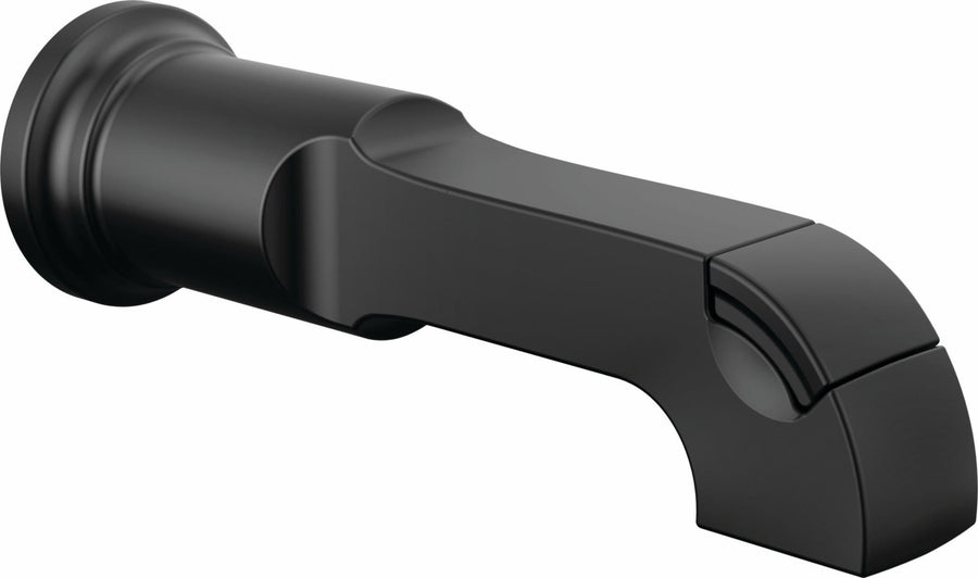 RP102060BL product image.