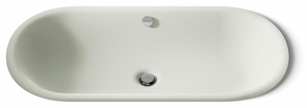 20213-NY product image.