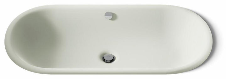 20213-NY product image.