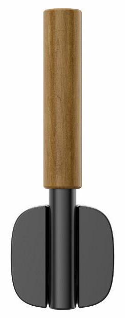 S74001BL product image.