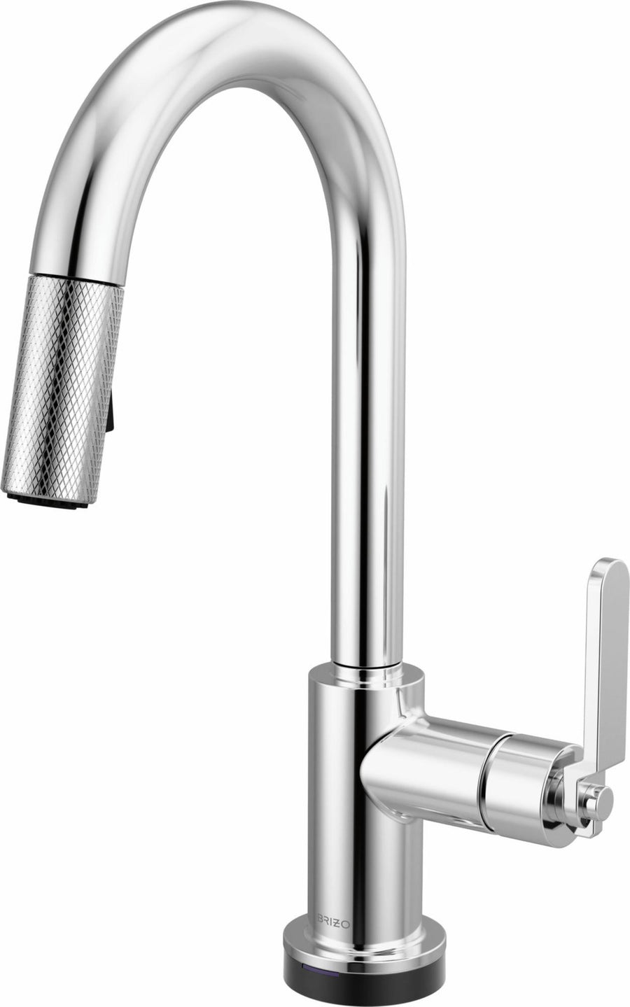 64944LF-PC product image.