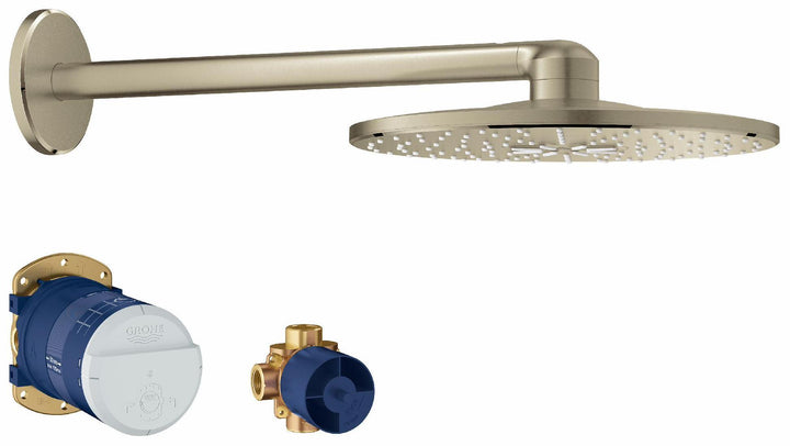 26502EN0 product image.