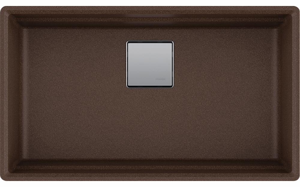PKG110-31ES product image.